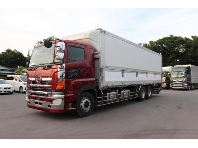 HINO