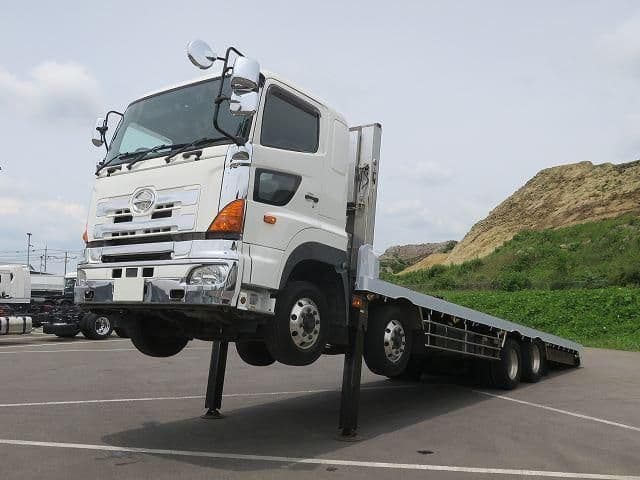 HINO