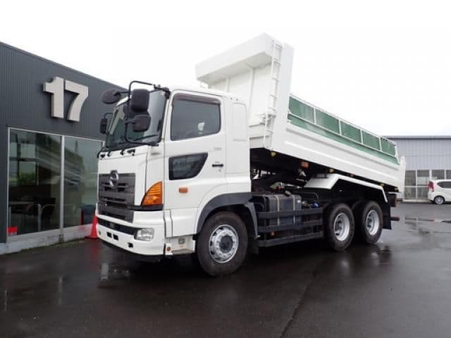 HINO