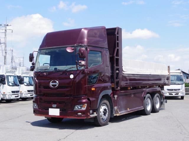 HINO