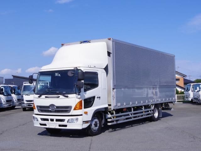 HINO