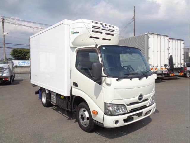 HINO