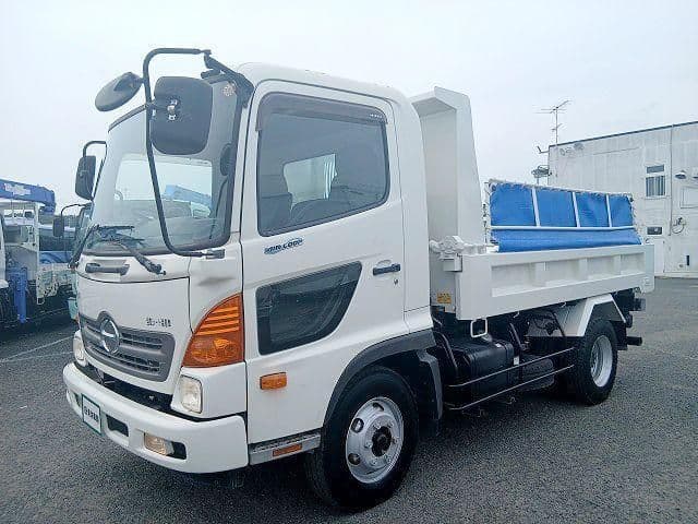 HINO