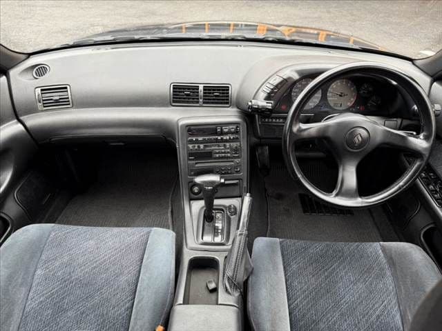 Car thumbnail 2