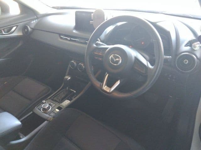 Car thumbnail 2