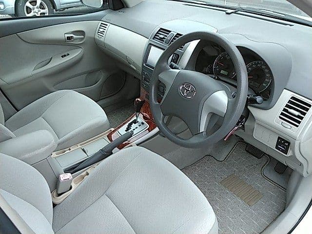 Car thumbnail 2