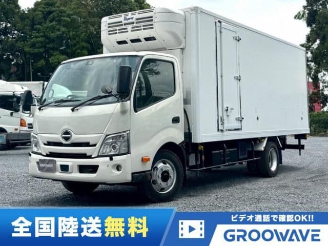 HINO