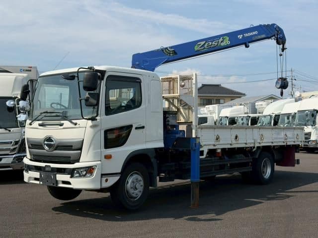 HINO