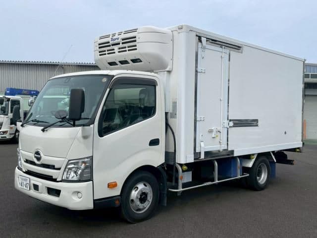 HINO