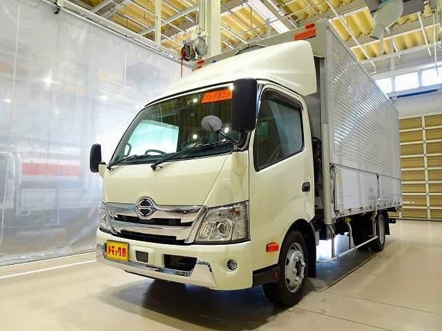 HINO