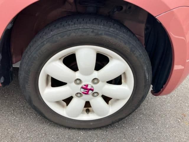 Car thumbnail 4