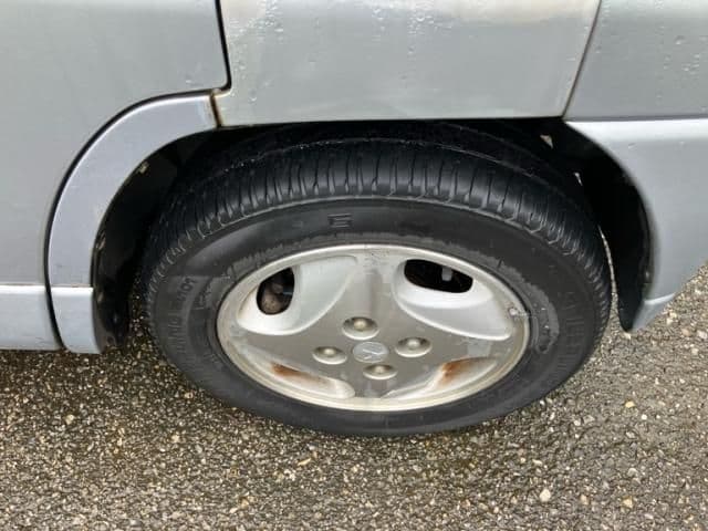 Car thumbnail 4