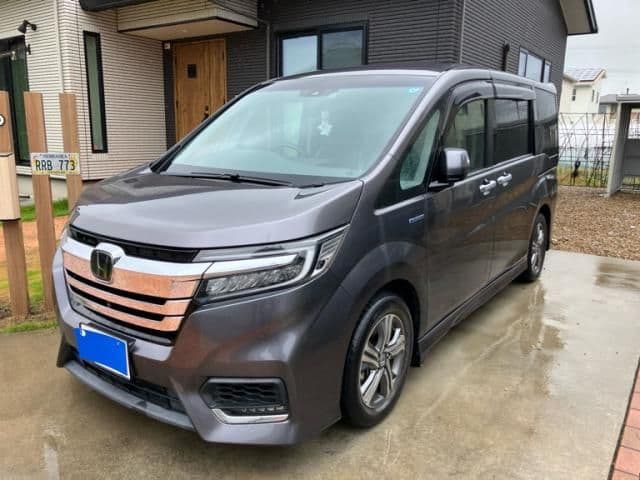 Car image 1