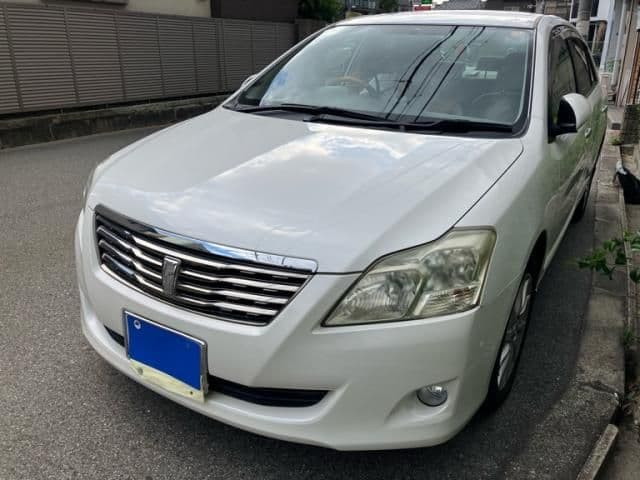 Car image 1
