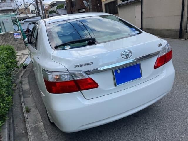 Car thumbnail 2