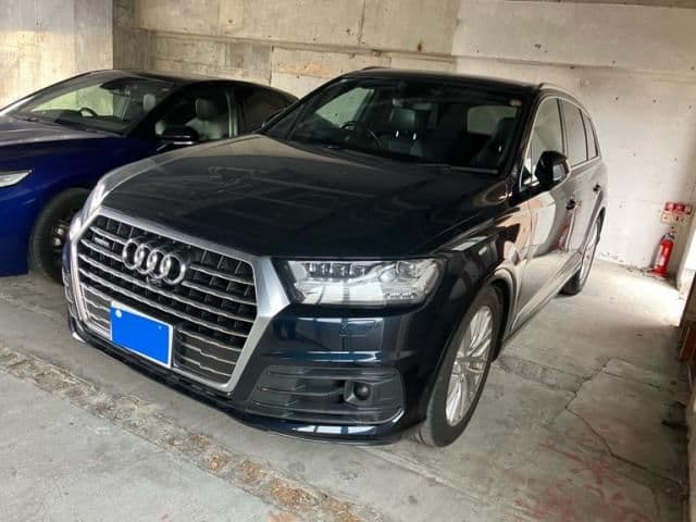 Car thumbnail 2