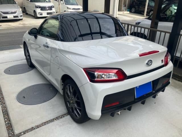 Car thumbnail 2