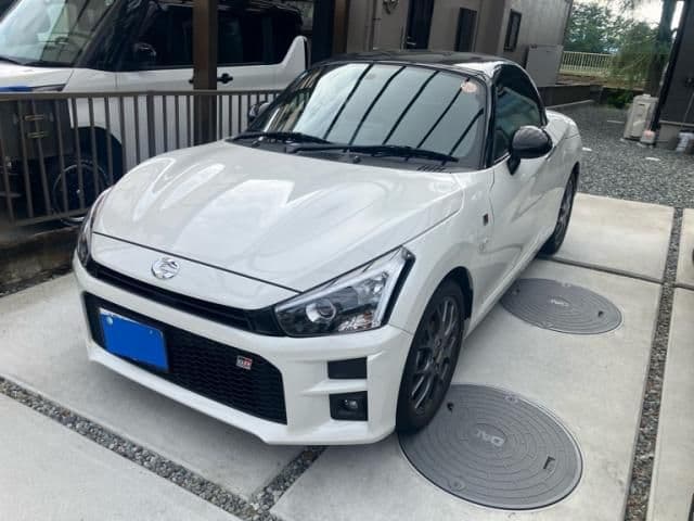 Car thumbnail 3