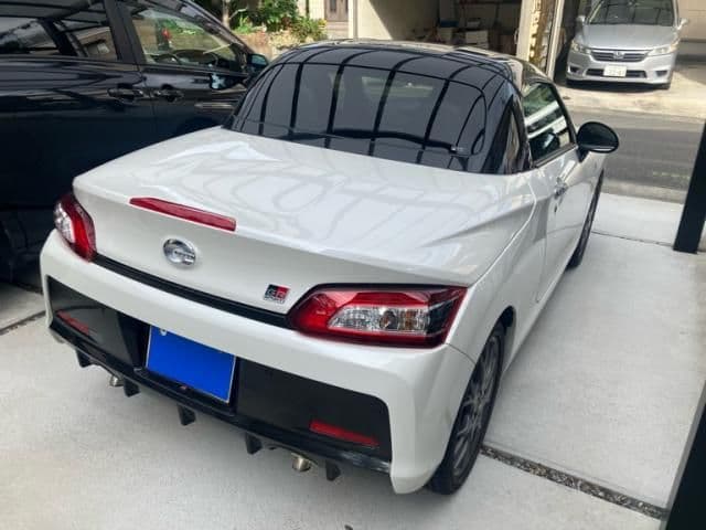 Car thumbnail 4