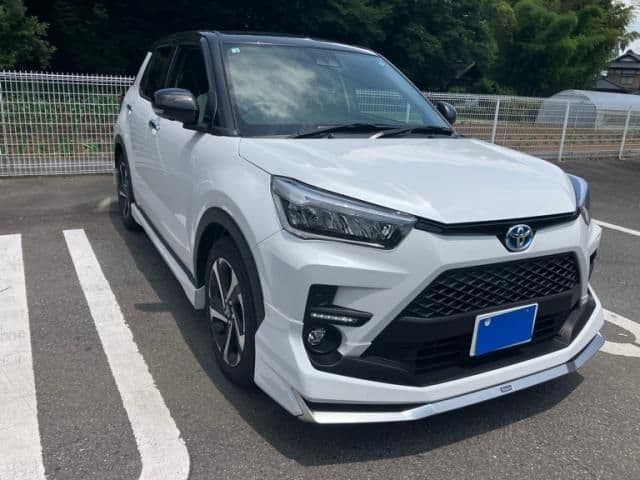 Car thumbnail 2
