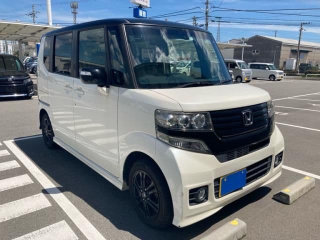 Car thumbnail 2