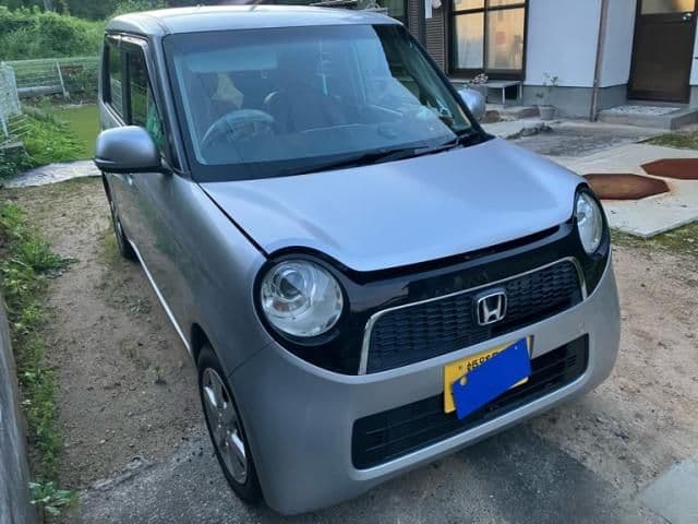 Car thumbnail 2