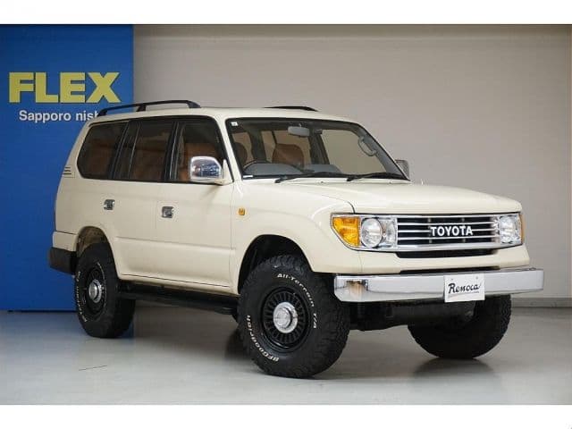 Car thumbnail 4