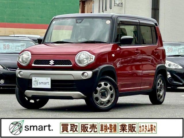 Car image 1