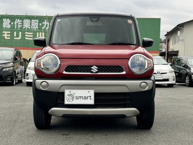 Car thumbnail 3