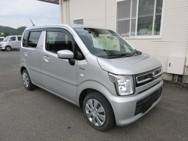 Car thumbnail 3