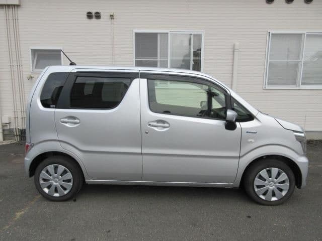 Car thumbnail 4