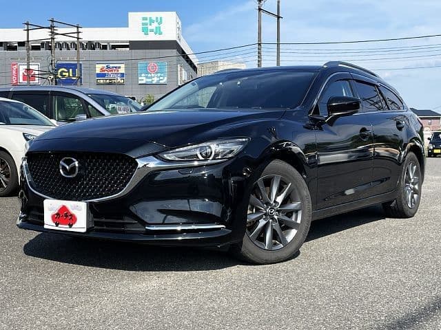 Car image 1