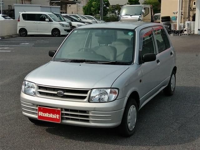 Car thumbnail 4