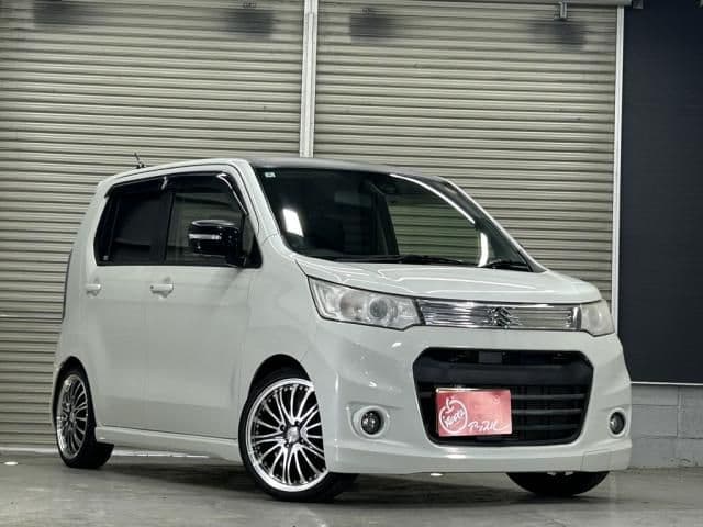 Car thumbnail 3