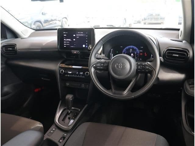Car thumbnail 2