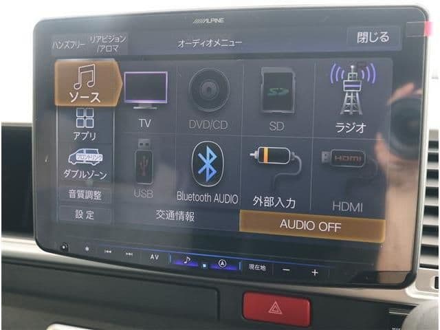 Car thumbnail 3