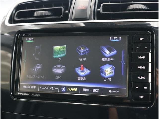 Car thumbnail 3