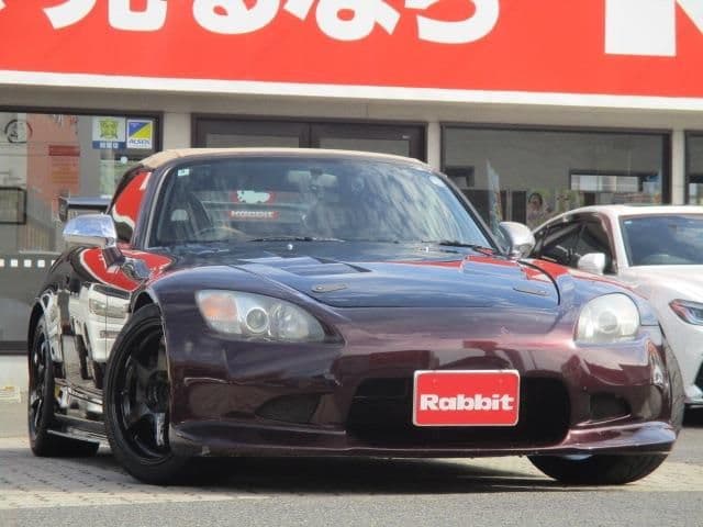 Car image 1