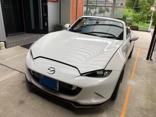Car thumbnail 2