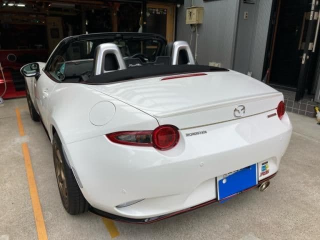 Car thumbnail 3