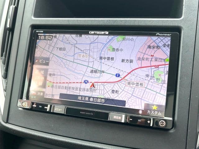 Car thumbnail 3