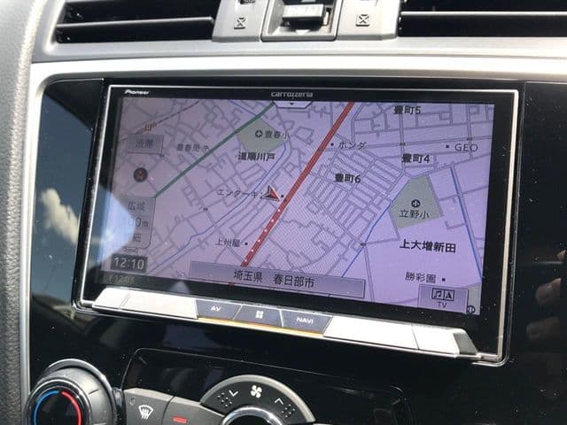 Car thumbnail 3