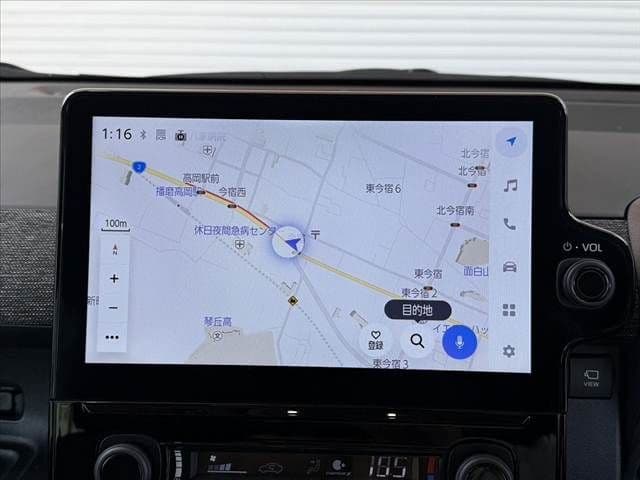 Car thumbnail 3