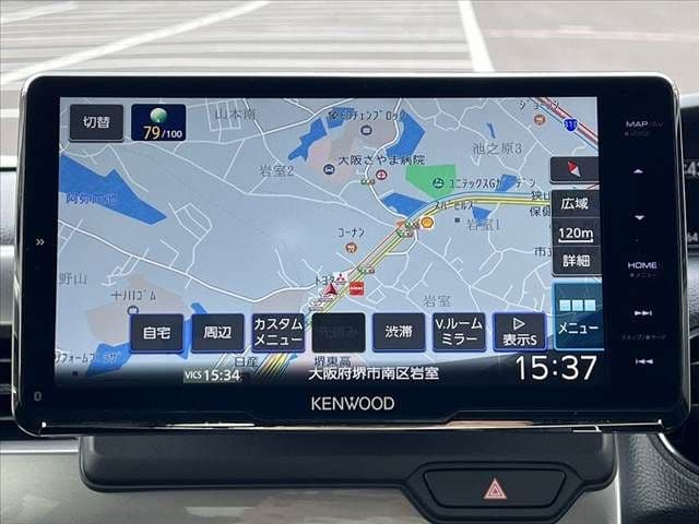 Car thumbnail 3