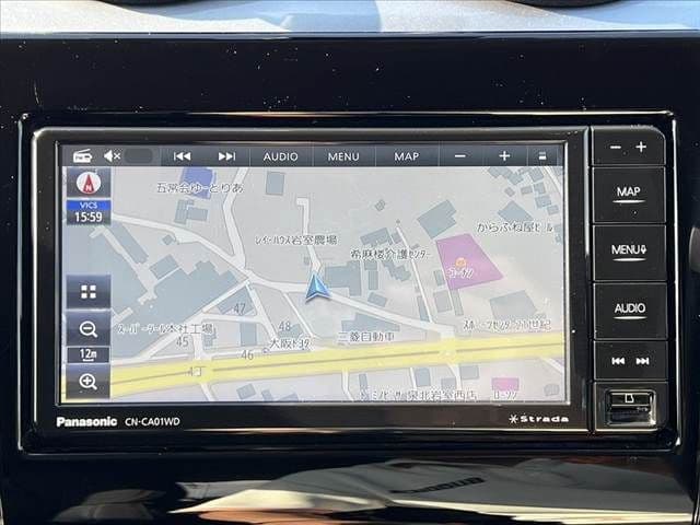 Car thumbnail 3