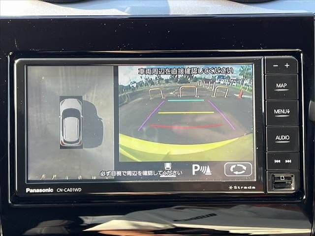 Car thumbnail 4