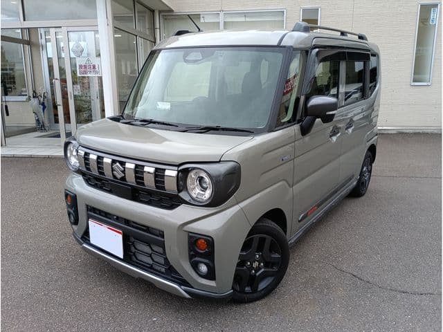 Car image 1