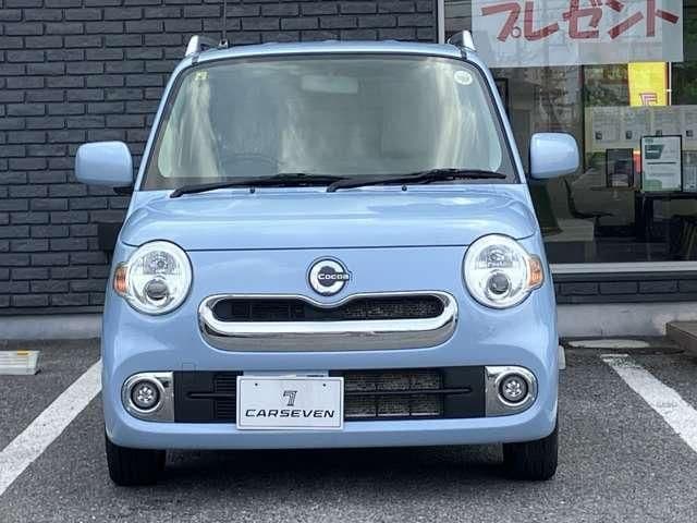 Car thumbnail 3