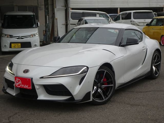 Car image 1