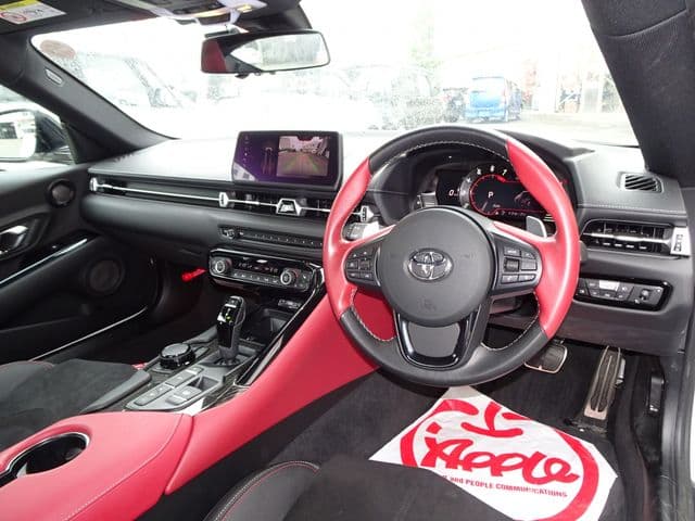 Car thumbnail 2